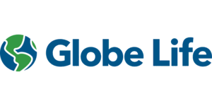 Globe_Life-907c878b48d24723b62b54b0ef1b2fc3