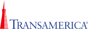 logo-transamerica