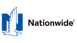 nationwide-logo